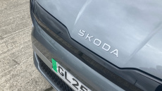 Skoda Enyaq 150kW 60 SE L 63kWh 5dr Auto Electric Estate